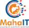महाऑनलाईन लि.
