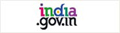 India Logo