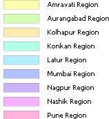 Regions