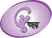Logo for Yashwantrao Chavan Academy of Development Administration